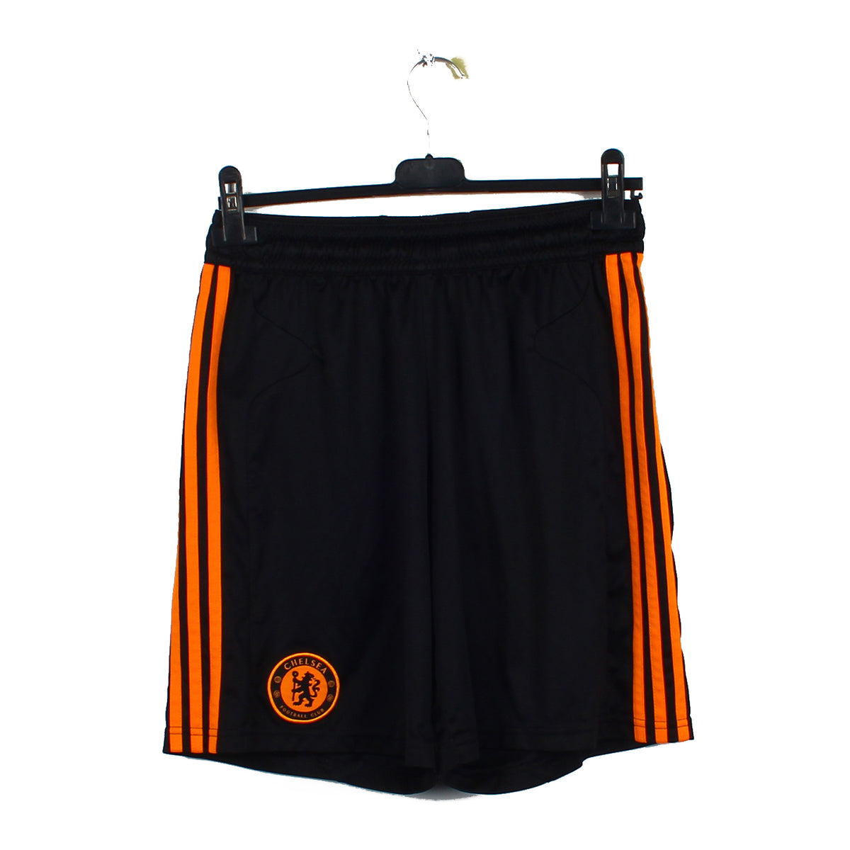 2010/11 - Chelsea (M)