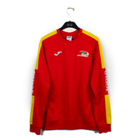 2010's - KV Ostende (M)