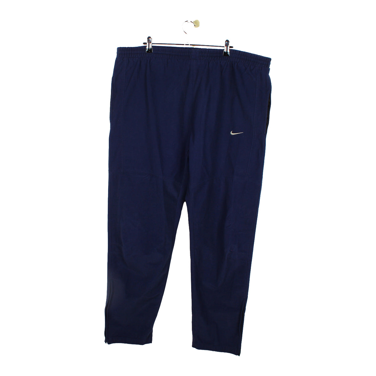 1990's - Nike template (L)