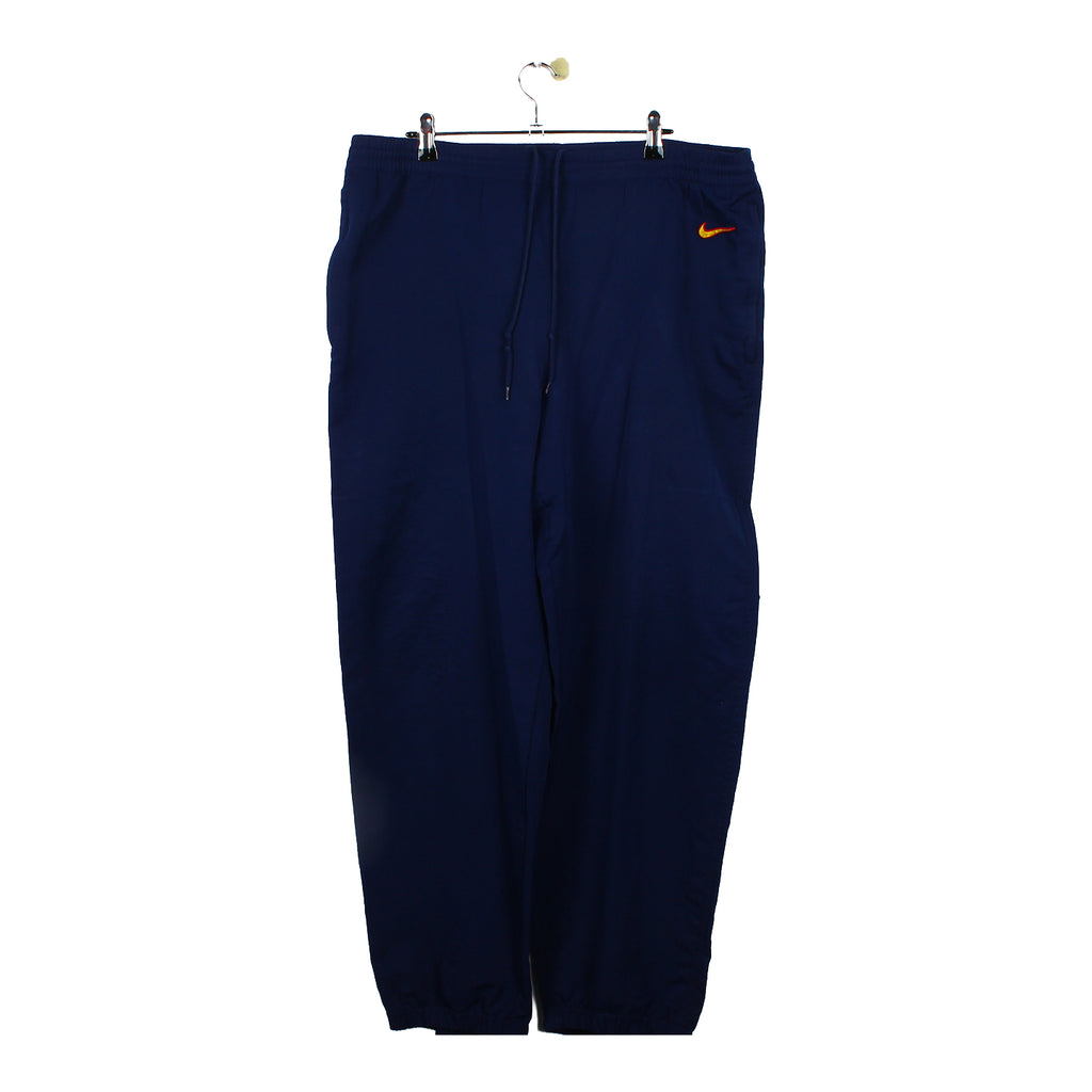 1990's - Nike template (L)