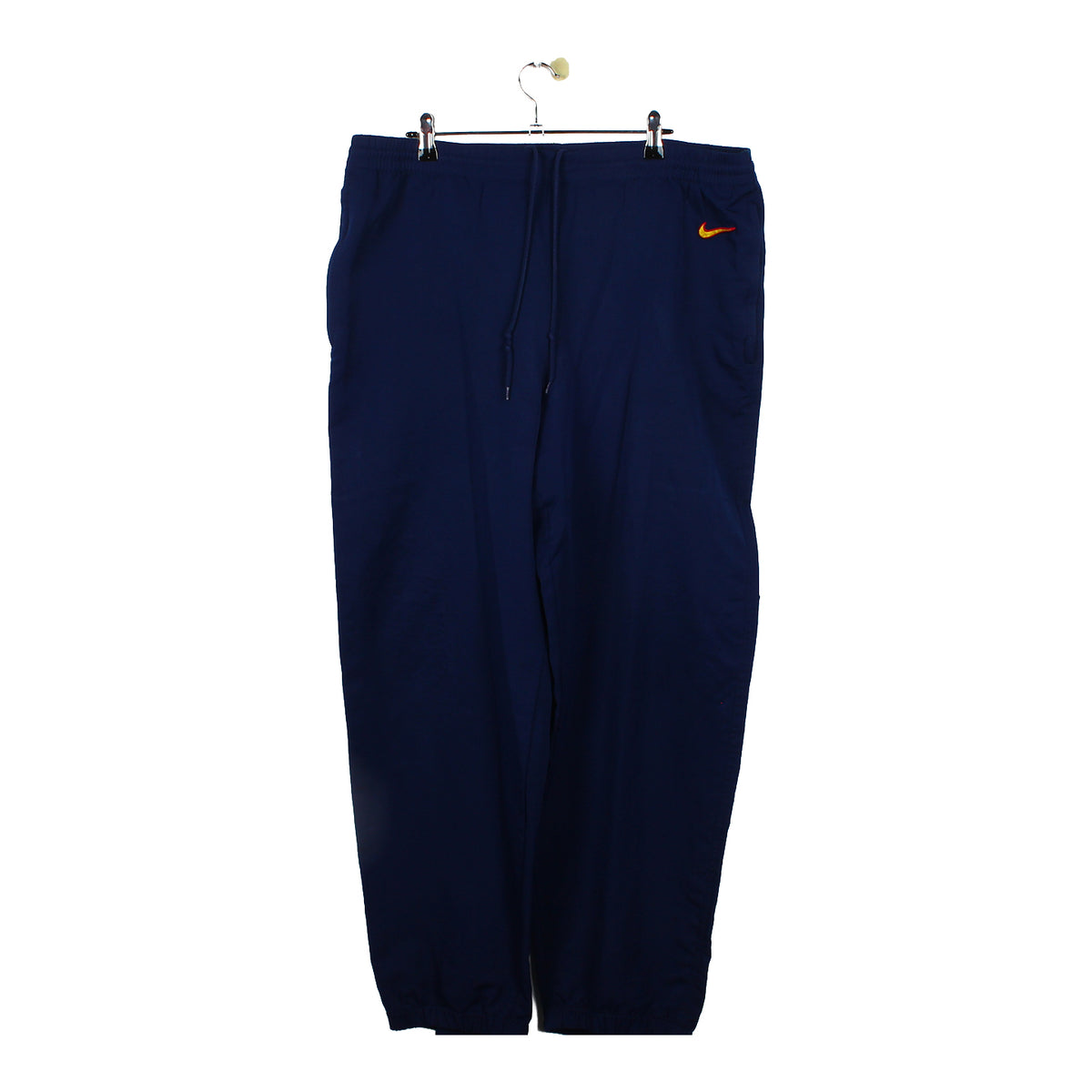 1990's - Nike template (L)