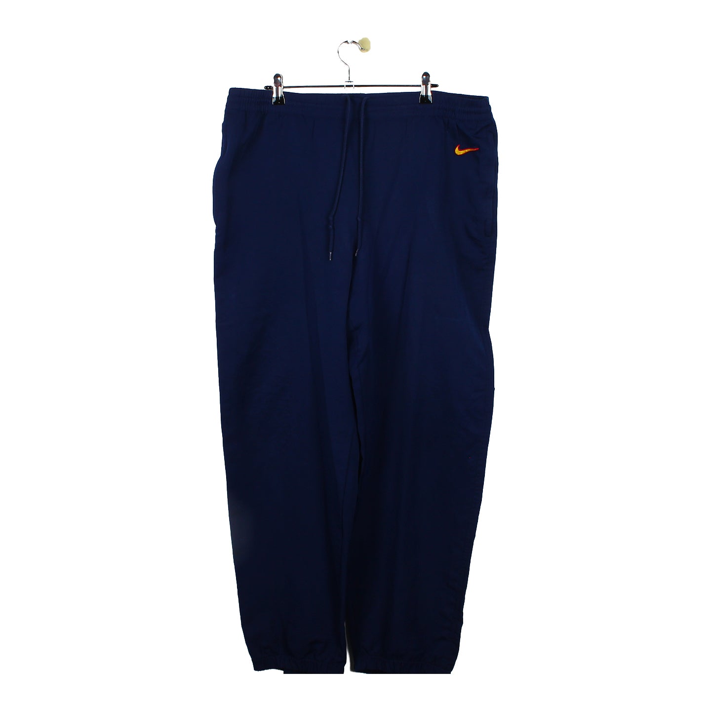 1990's - Nike template (L)
