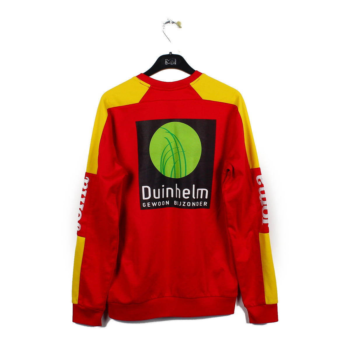 2010's - KV Ostende (M)