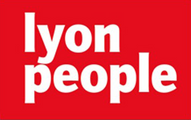 Lyon People