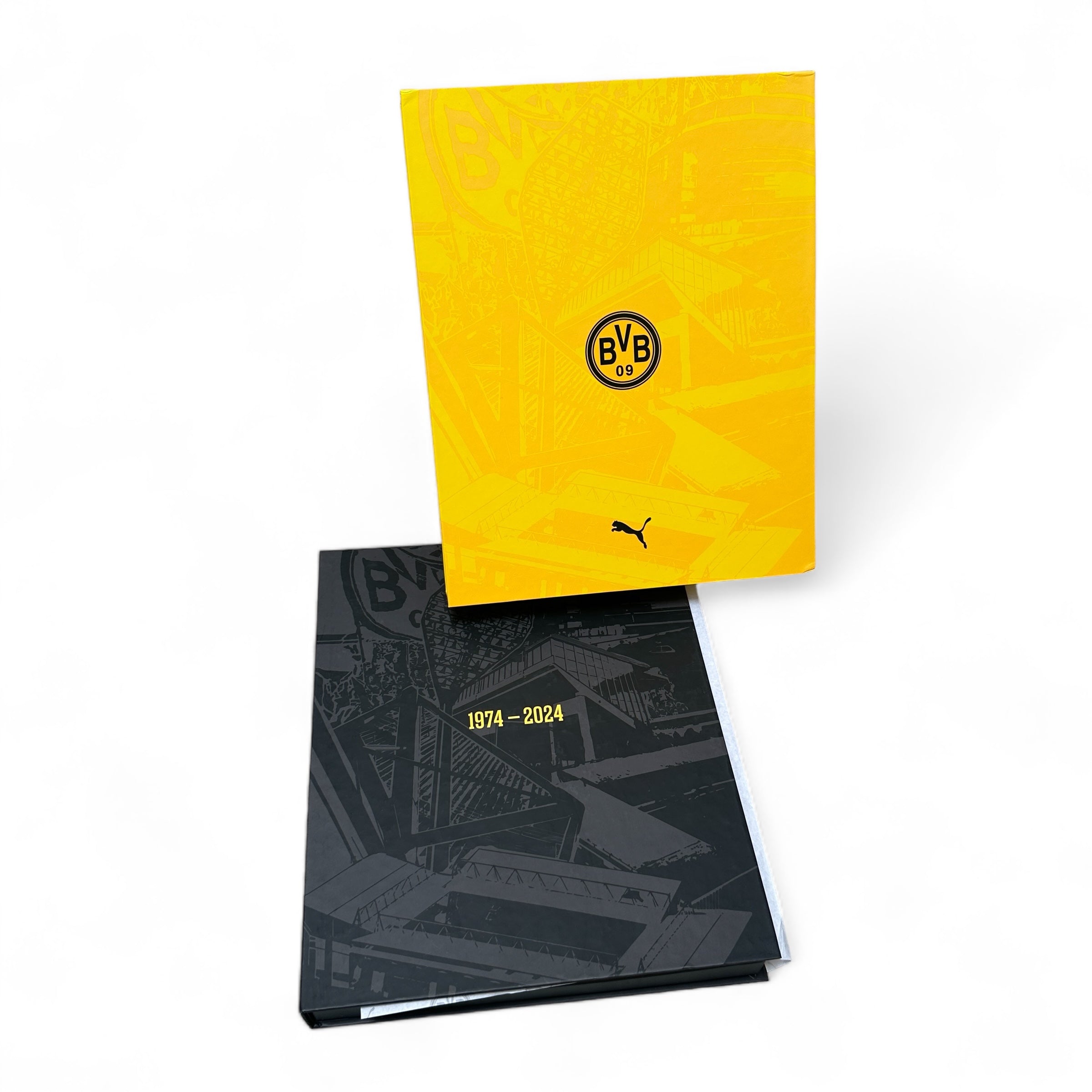 2023/24 - Dortmund (M) *coffret*
