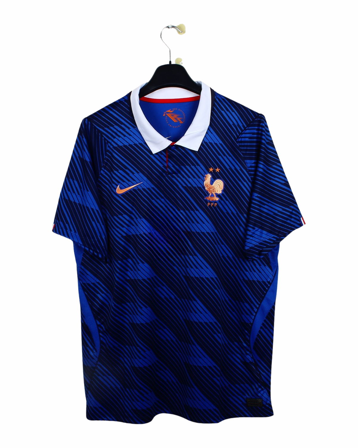 2026 - Equipe de France (2XL)