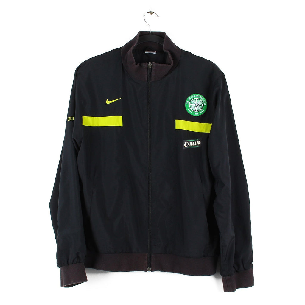 2009/10 - Celtic Glasgow (2XL)