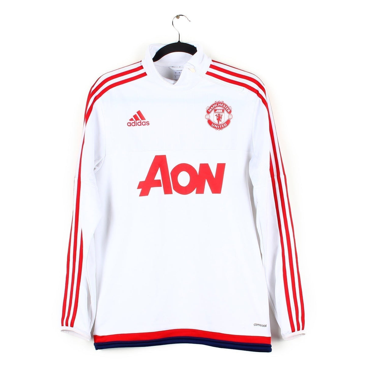 2015/16 - Manchester United (M)