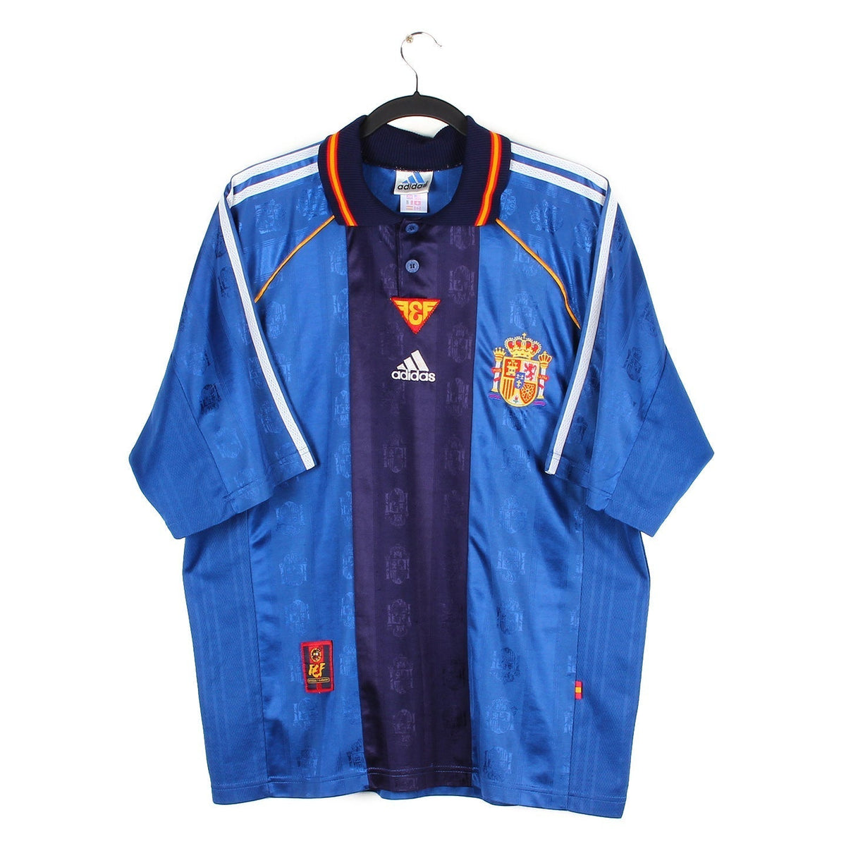 1999/00 - Espagne (XL)