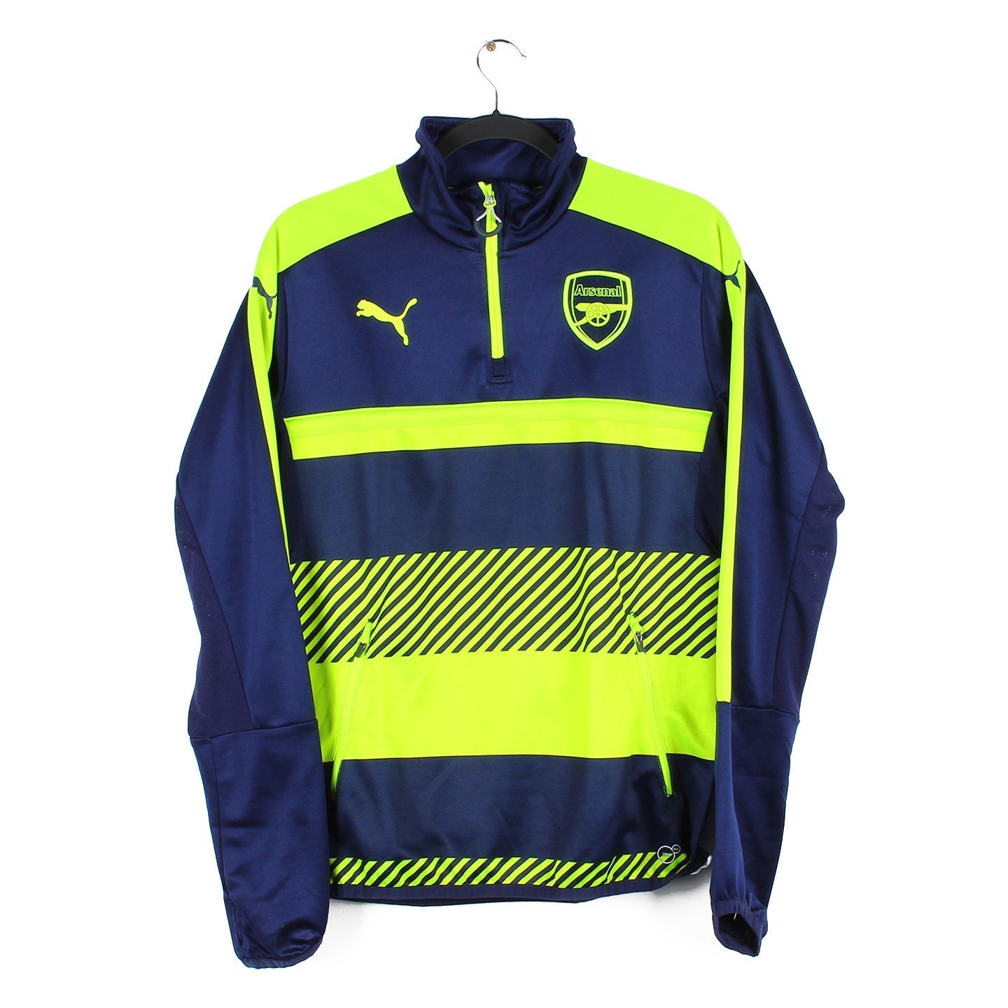 2016/17 - Arsenal FC (XL)