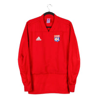 2018/19 - OL (M)