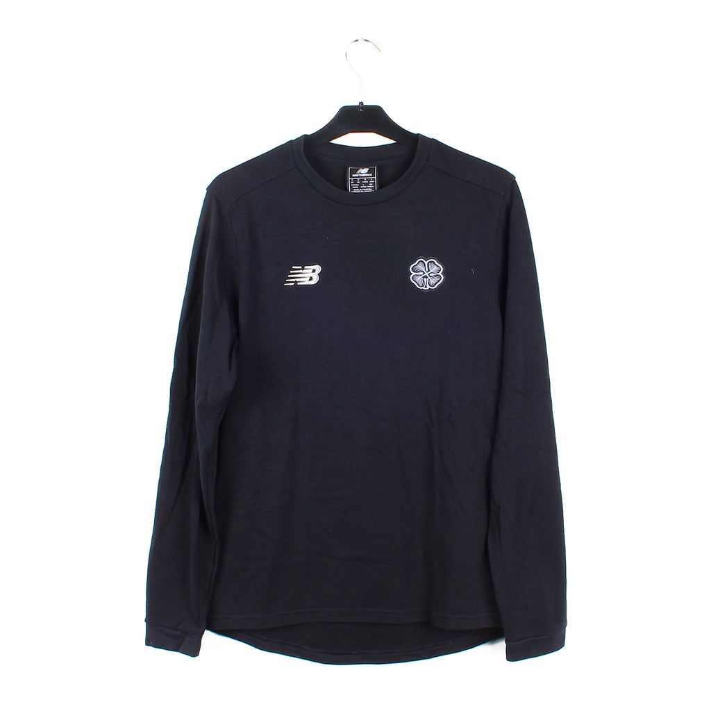 2019/20 - Celtic Glasgow (M)