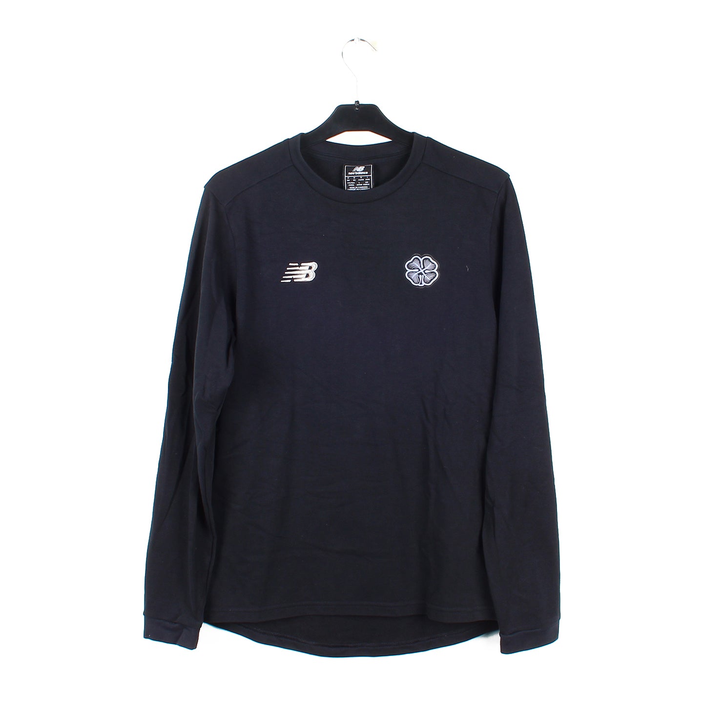 2019/20 - Celtic Glasgow (M)