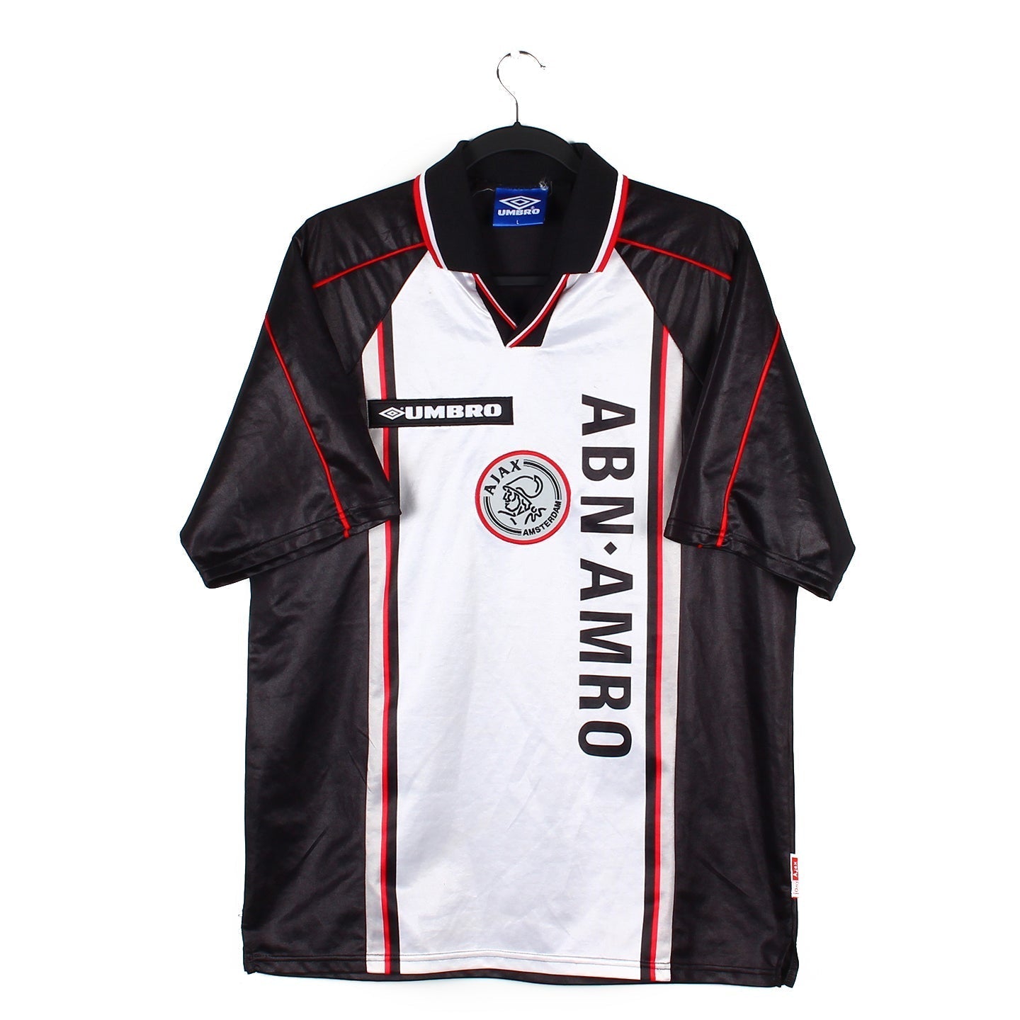 1998/99 - Ajax Amsterdam (XL)