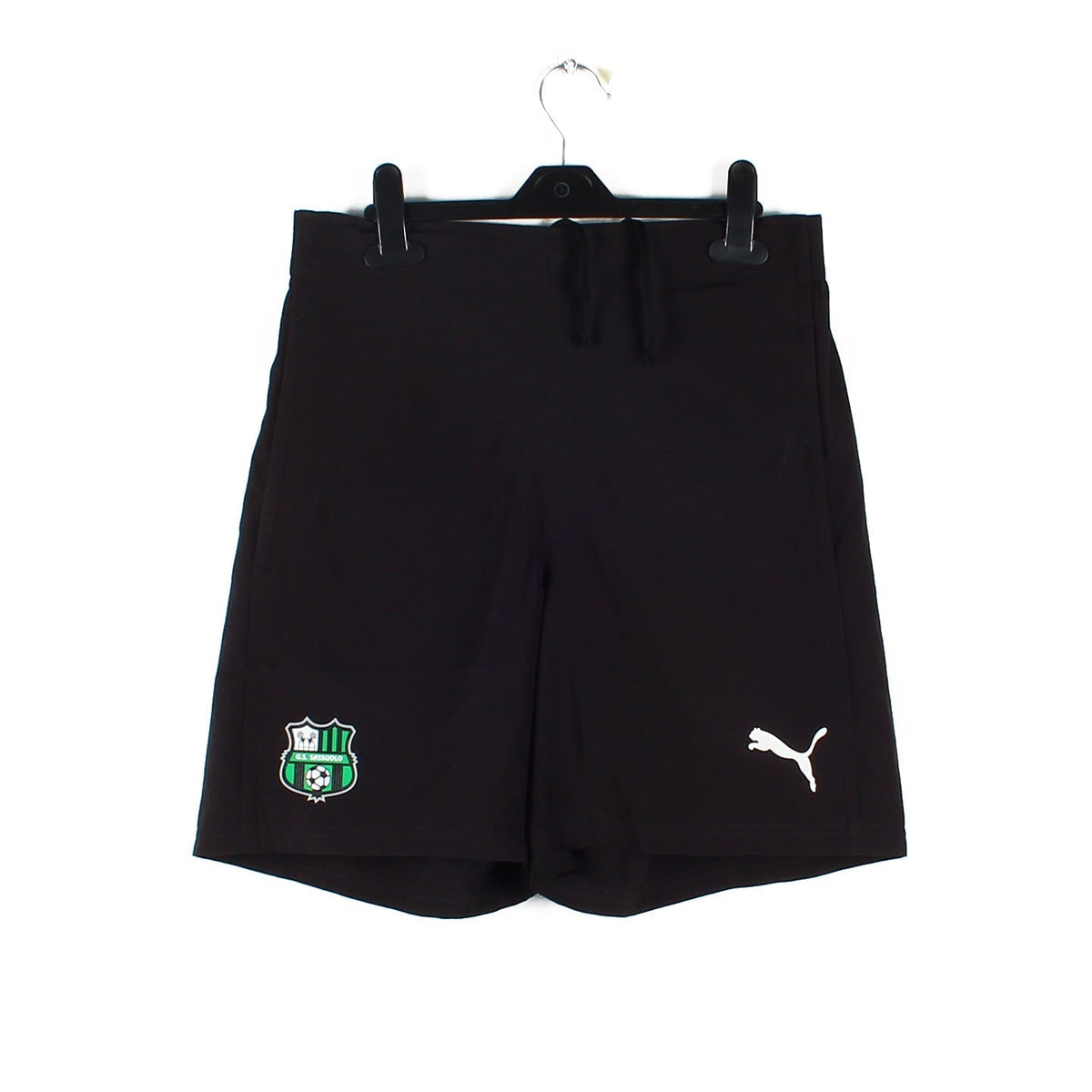 2019/20 - Sassuolo (L)