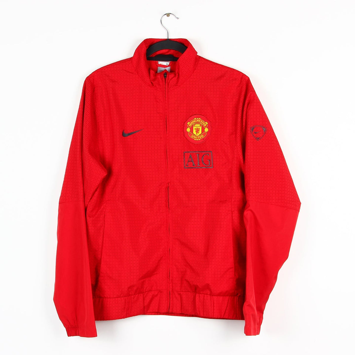 2009/10 - Manchester United (2XL)
