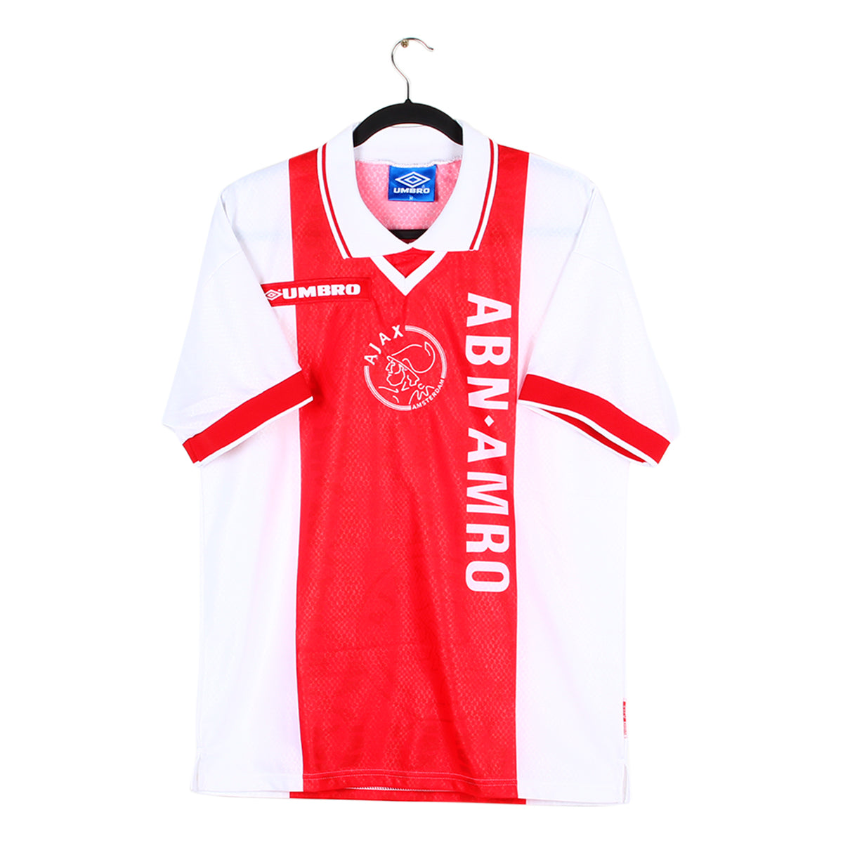 1998/99 - Ajax Amsterdam (XL)
