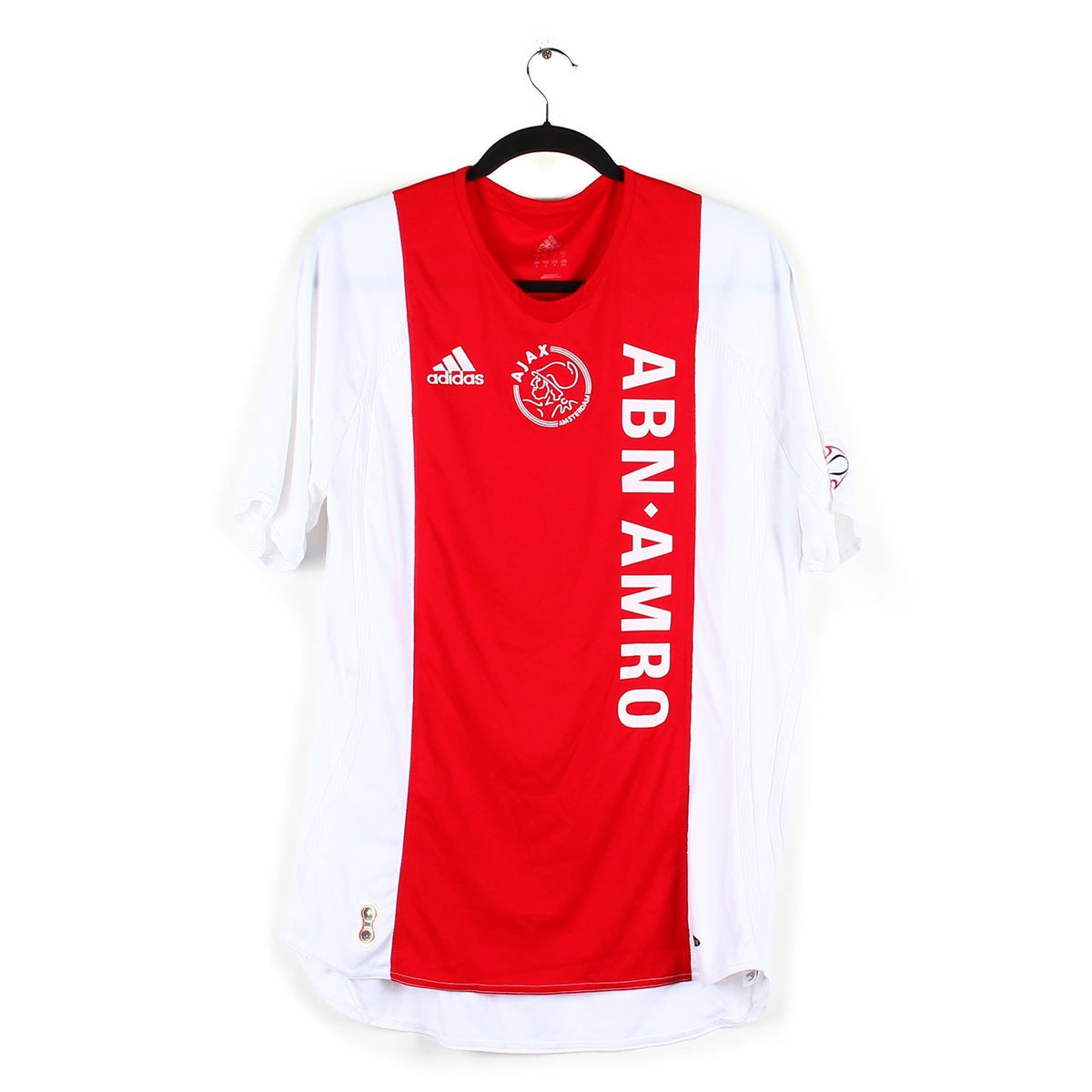 2006/07 - Ajax Amsterdam (M)