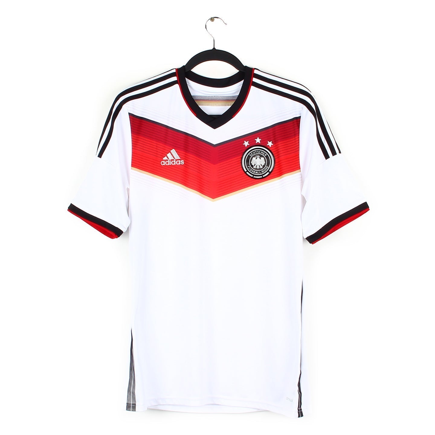 2014 - Allemagne (2XL)