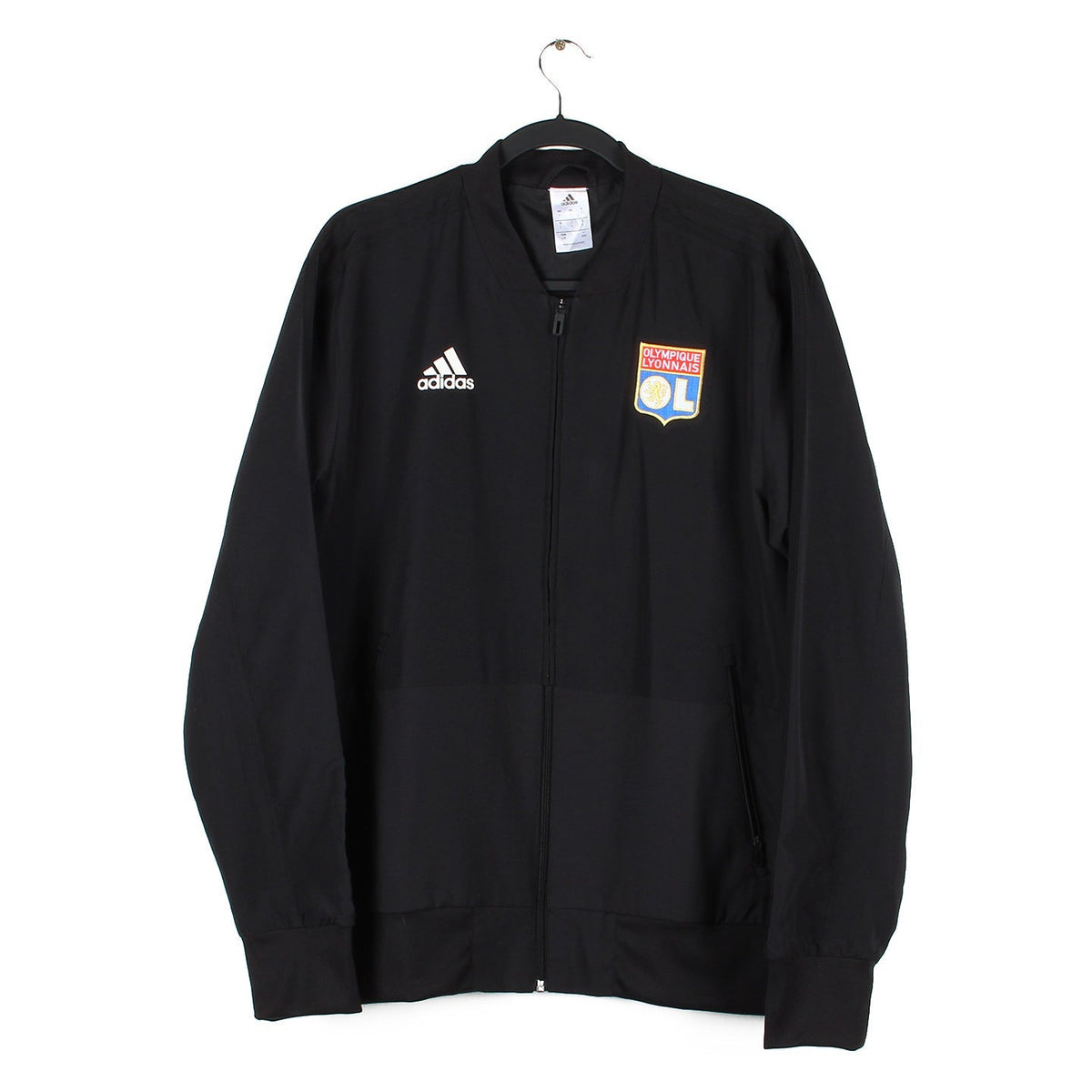 2018/19 - OL (XL)
