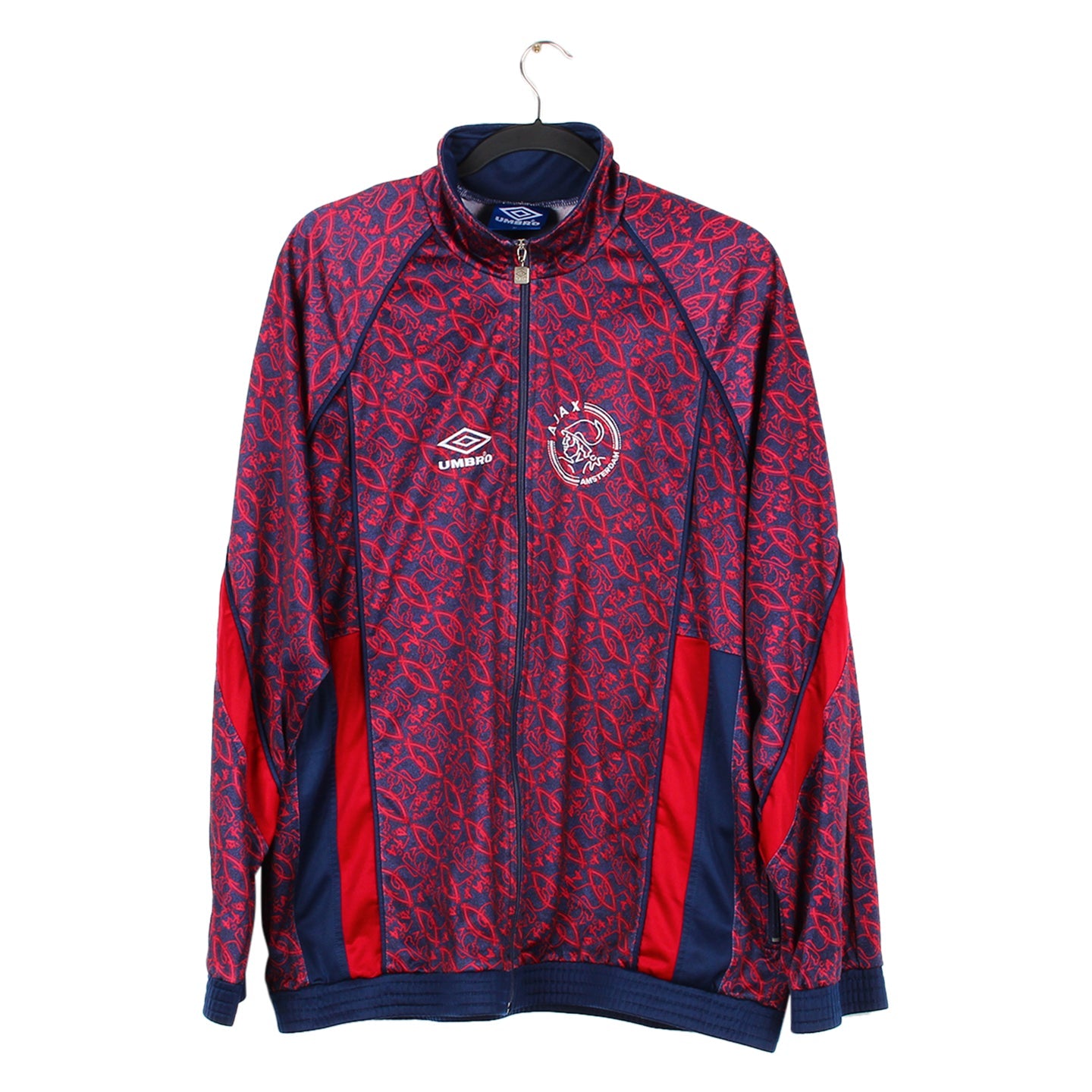 1994/95 - Ajax Amsterdam (L)