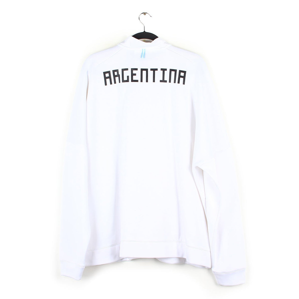 2018/19 - Argentine (XL)