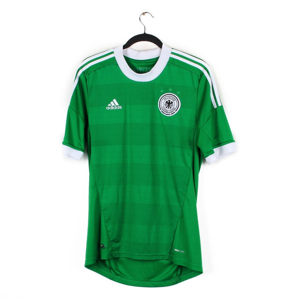 2012/13 - Allemagne (XL)
