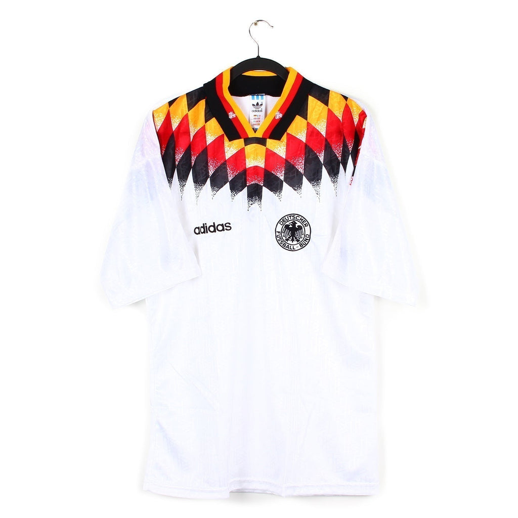 1994/96 - Allemagne (XL)
