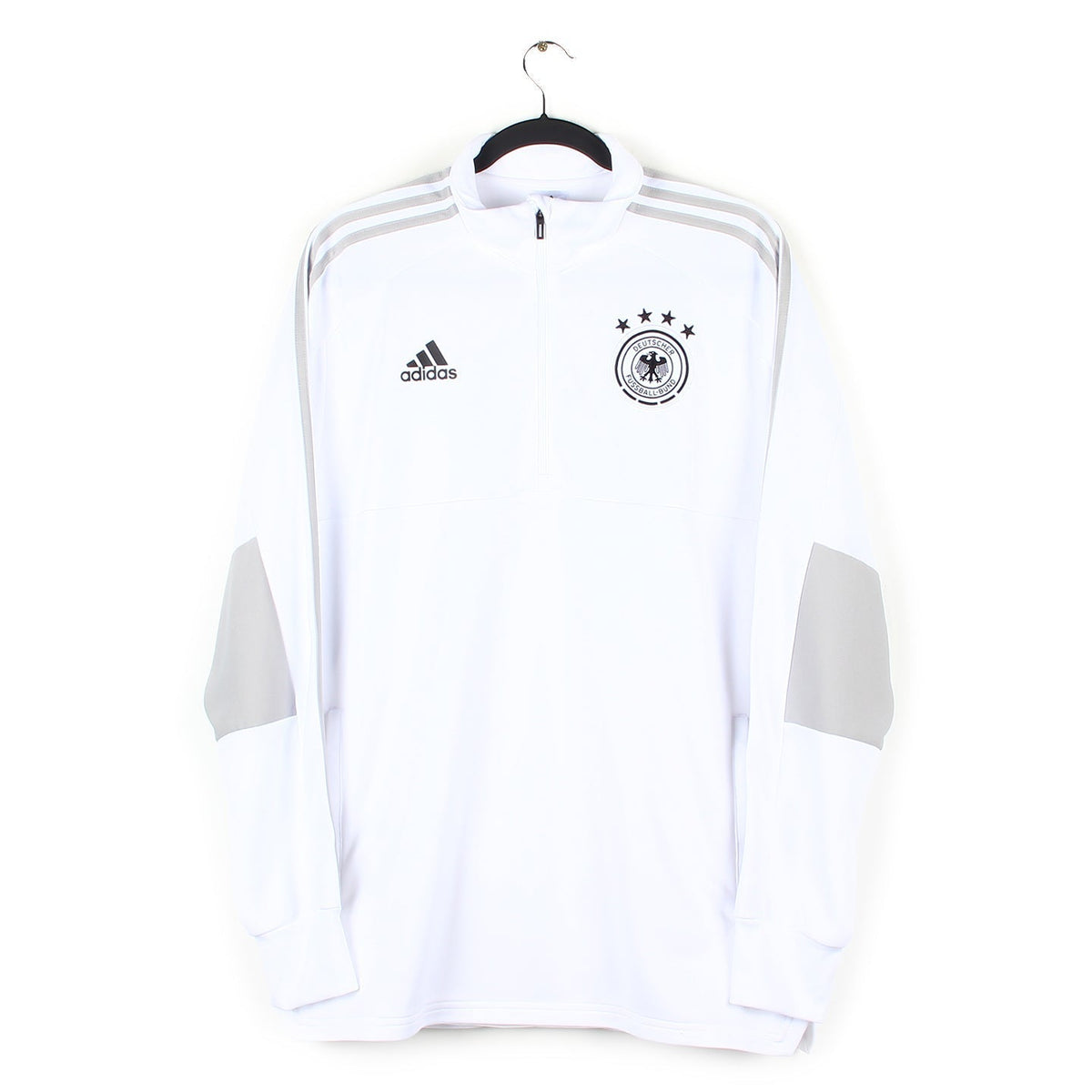 2018/19 - Allemagne (L)