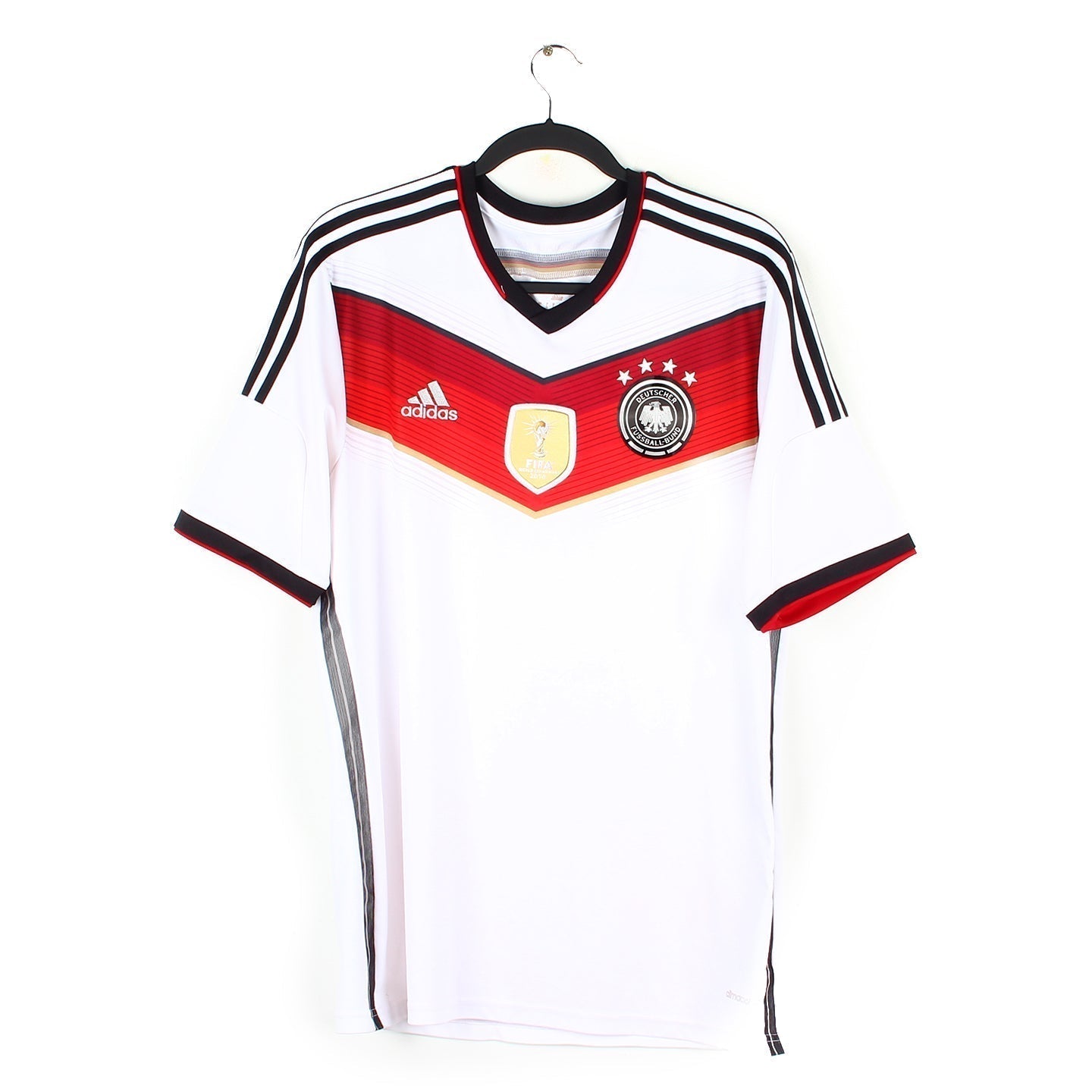 2014 - Allemagne (XL enfant)