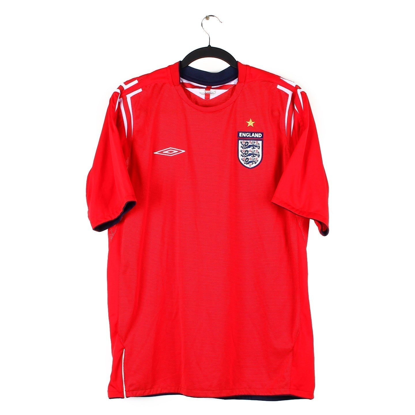 Maillot Domicile femme Angleterre Euro 2024 - Angleterre - Équipes Maillot Domicile femme Angleterre Euro 2024 - Angleterre - Équipes