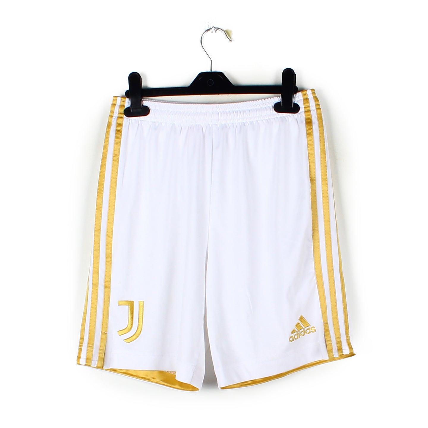 2020/21 - Juventus (13/14 ans) + short
