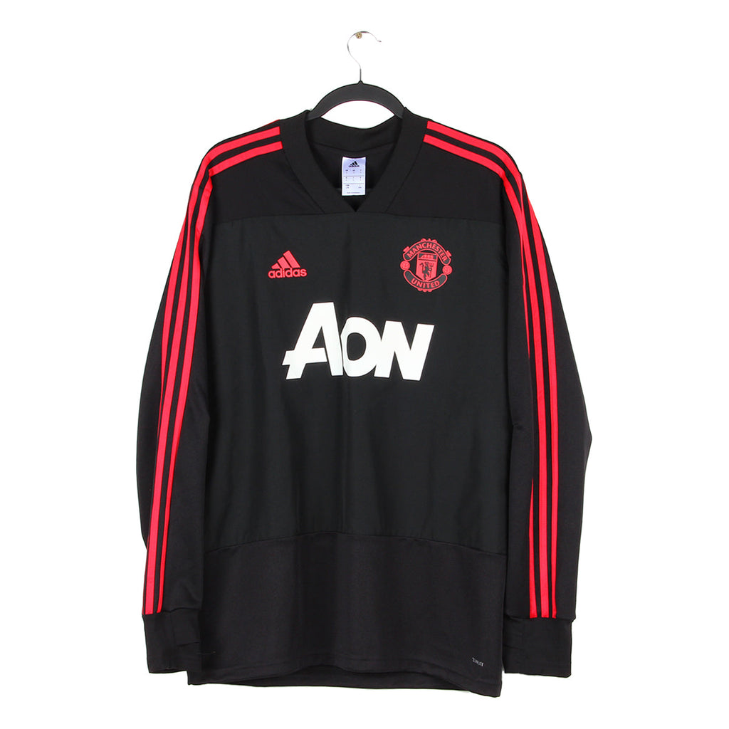 2018/19 - Manchester United (XS)