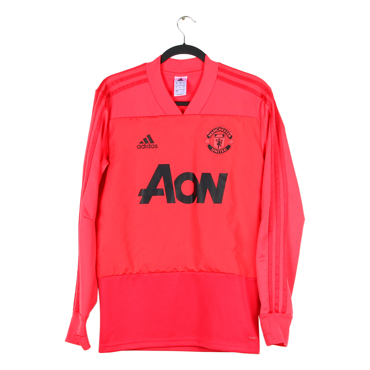 2018/19 - Manchester United (S)