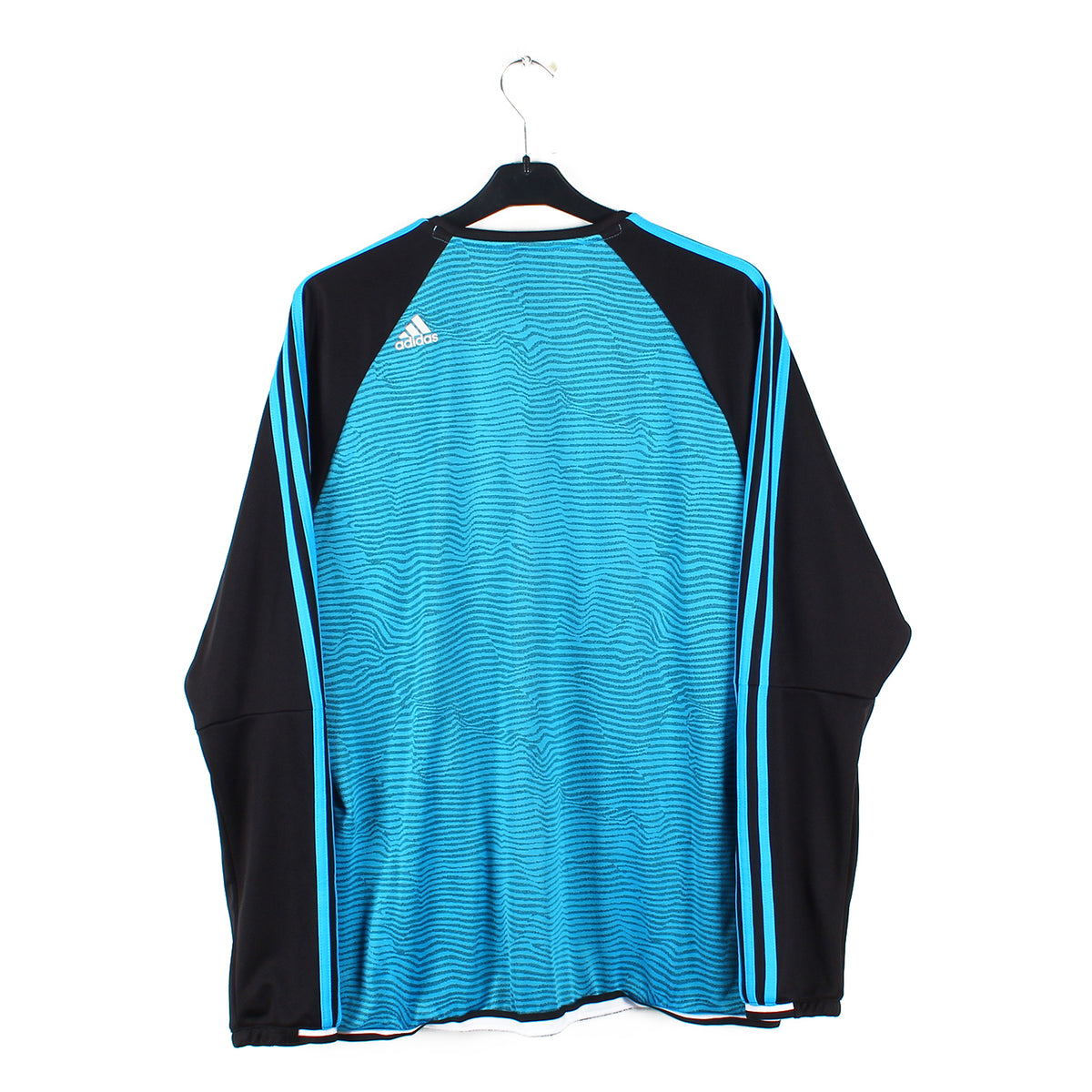 2016/17 - OM (2XL)