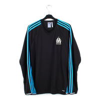 2016/17 - OM (M)