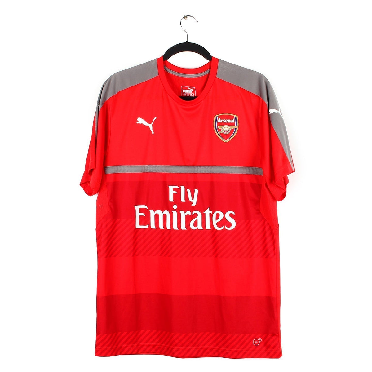 2016/17 - Arsenal FC (2XL)