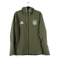 2015/17 - Allemagne (S)