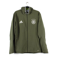 2015/17 - Allemagne (L)