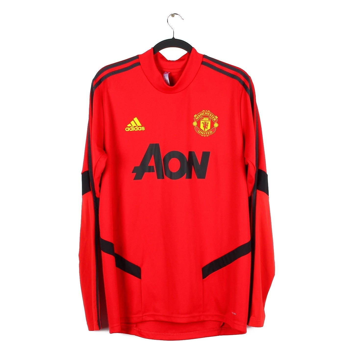 2019/20 - Manchester United (M)