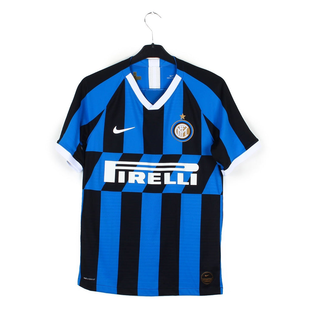 2019/20 - Inter Milan (L) [pro]