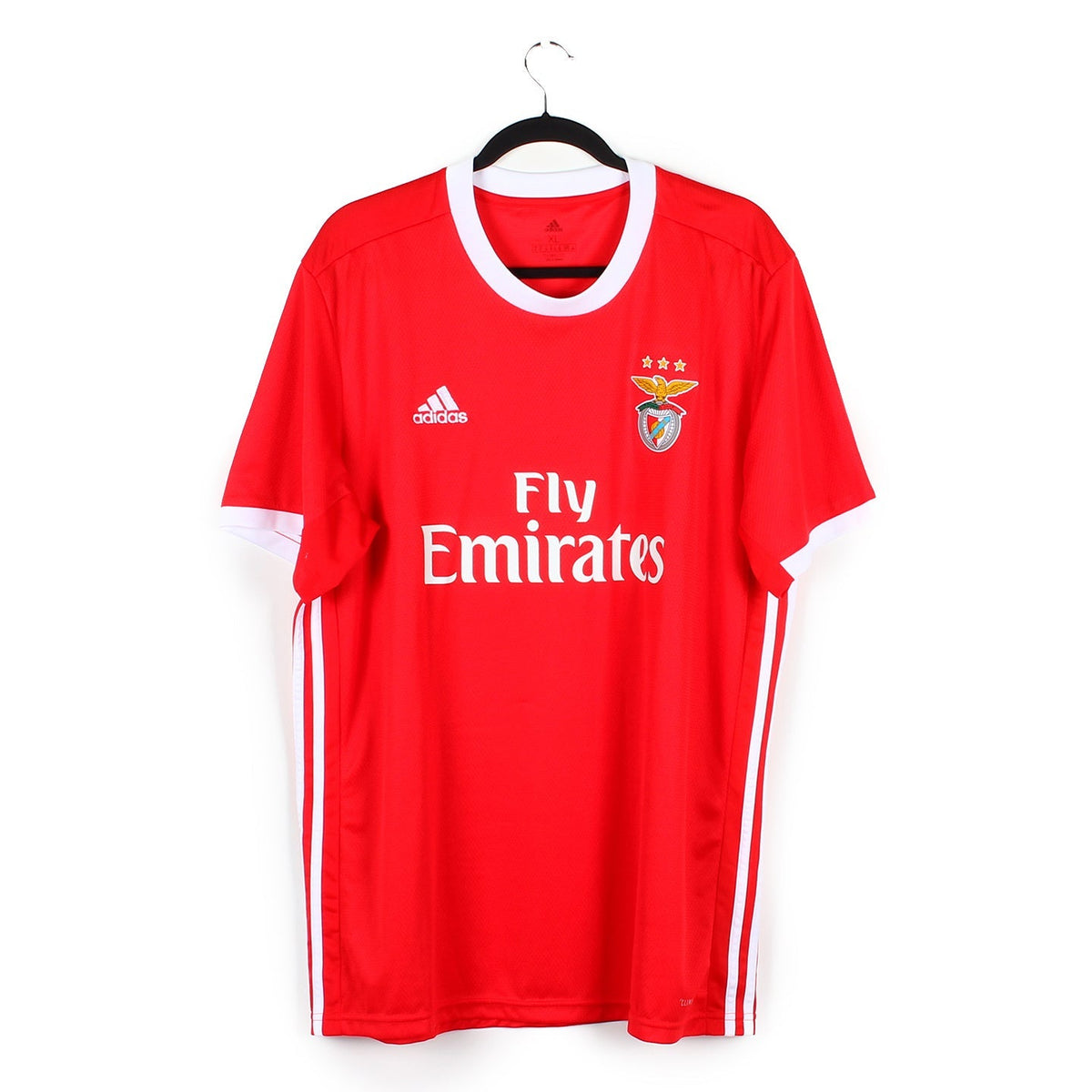 2019/20 - Benfica (S)