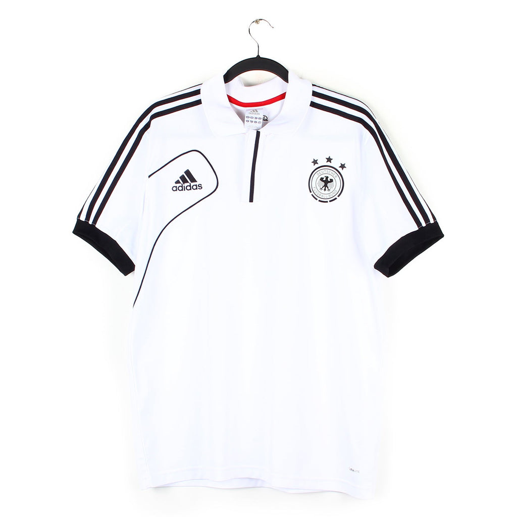 2012/13 - Allemagne (L)