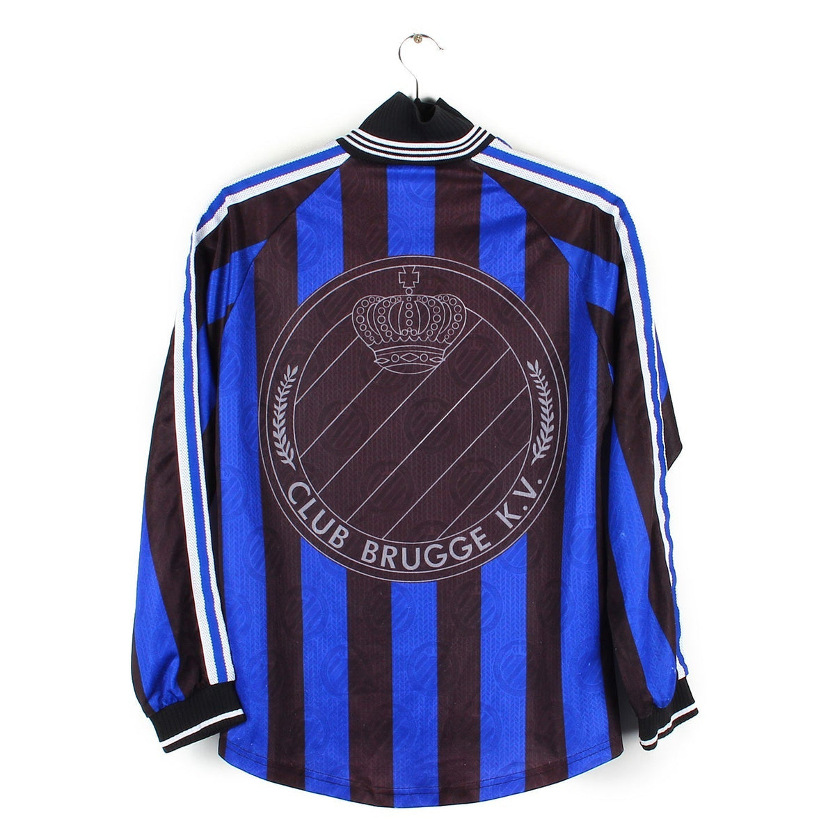 1997/98 - Bruges KV (XXS)