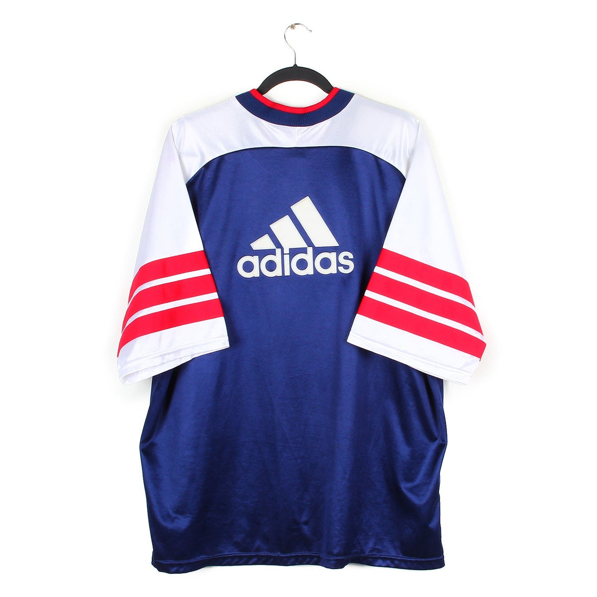 1998/99 - Bayern Munich (XL enfant)