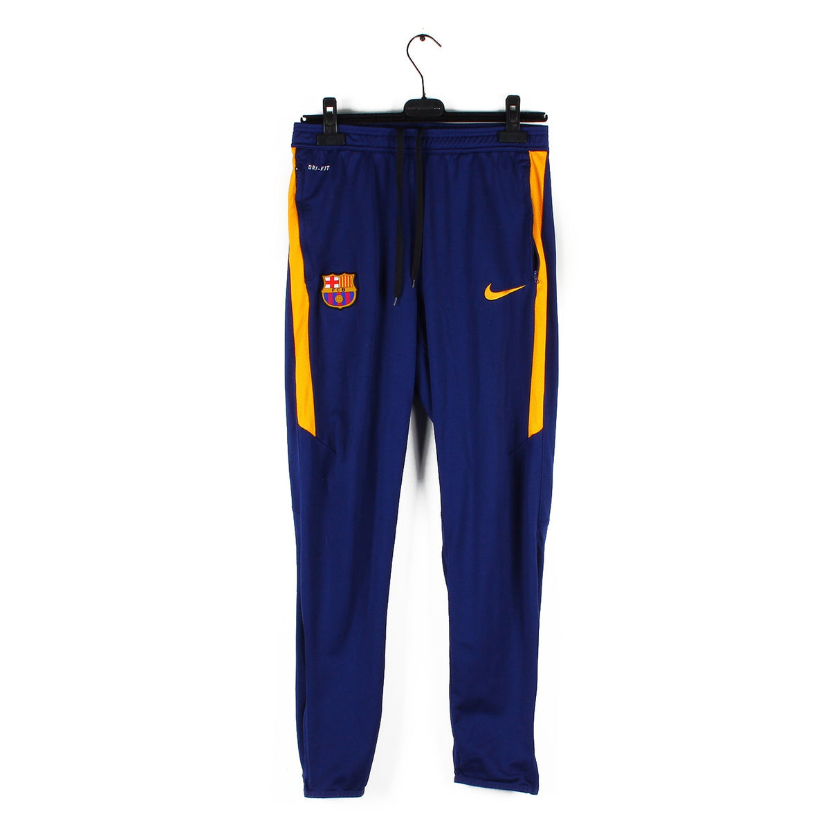 2015/16 - Barcelone (S) *survêtement complet*