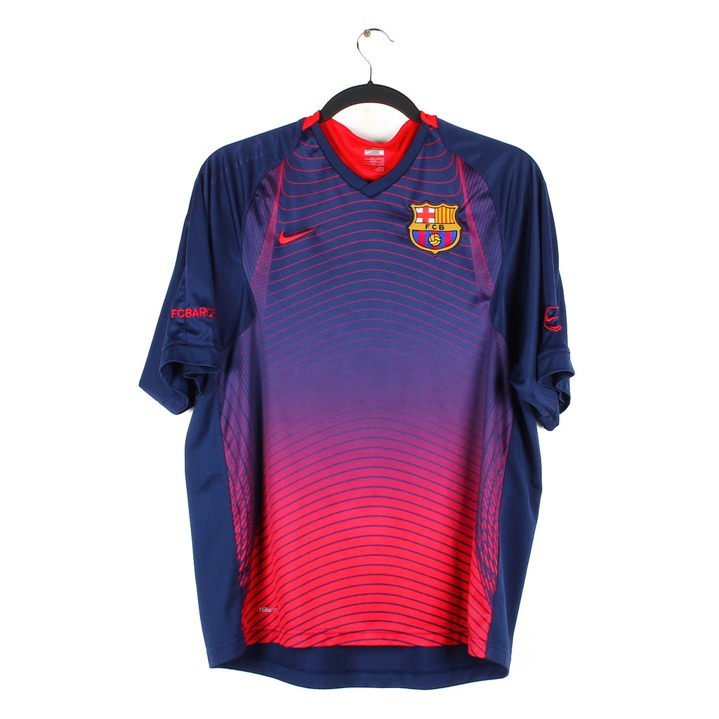 maillot barcelone adidas