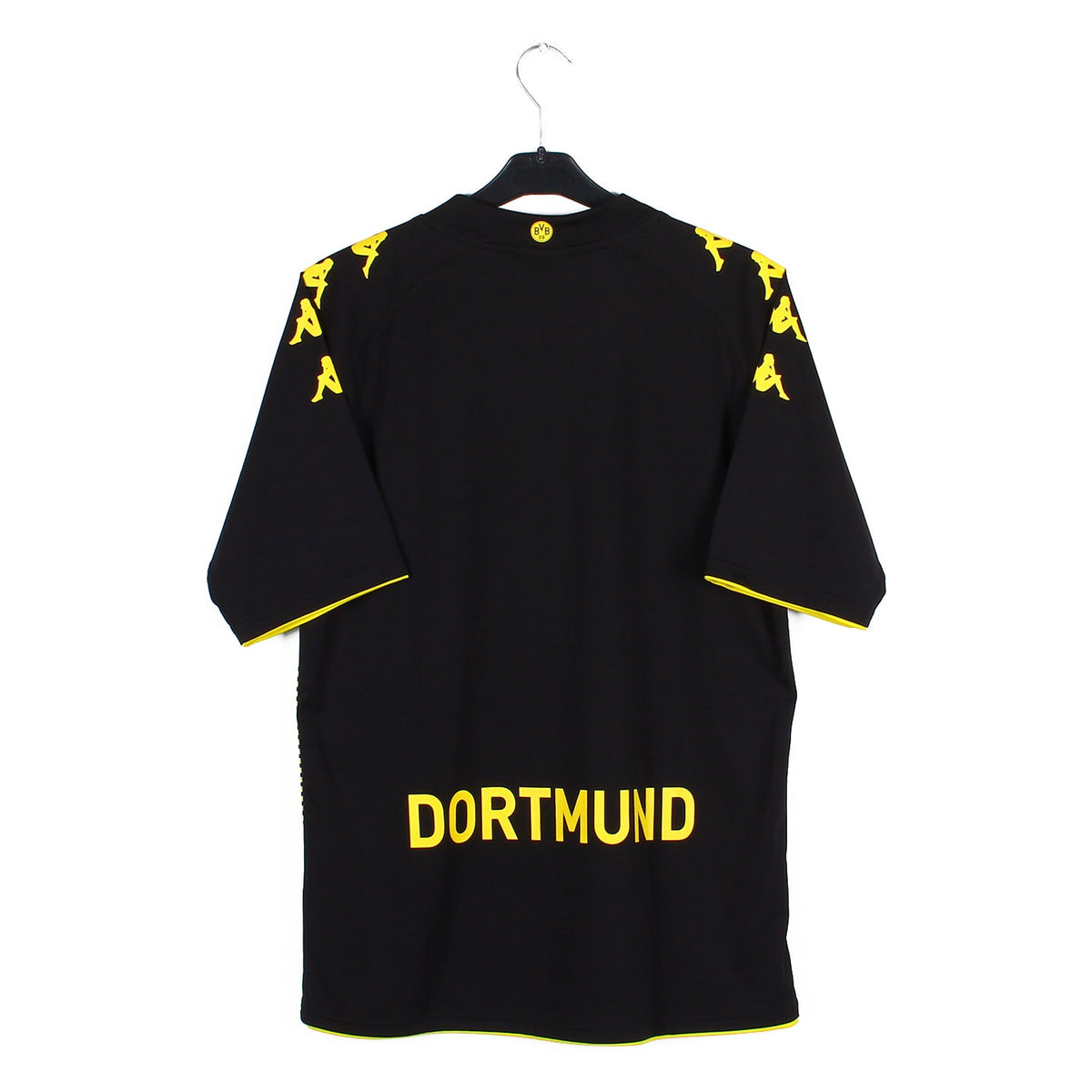 2009/10 - Dortmund (XL)