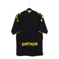 2009/10 - Dortmund (XL enfant)