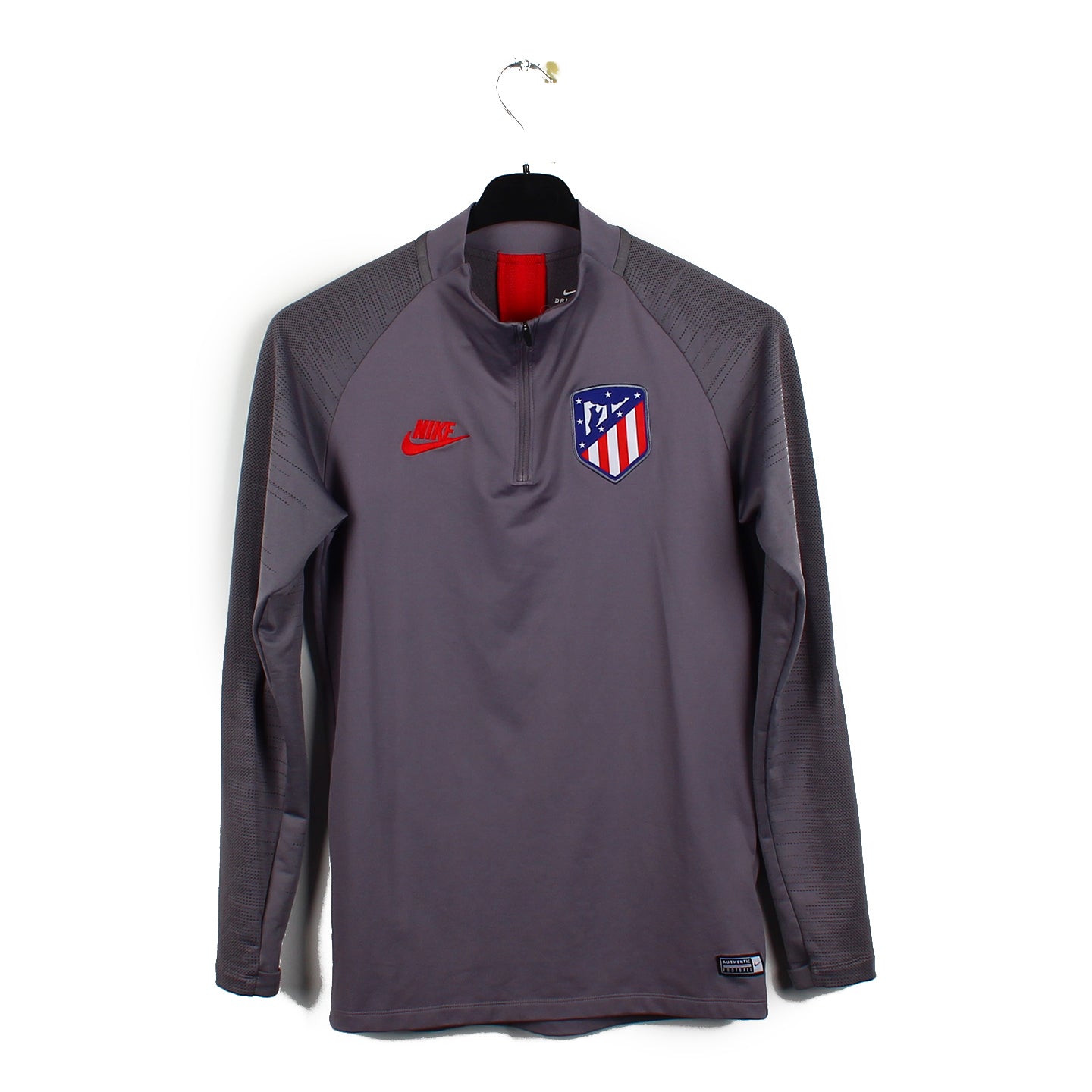 2019/20 - Atletico Madrid (XL)